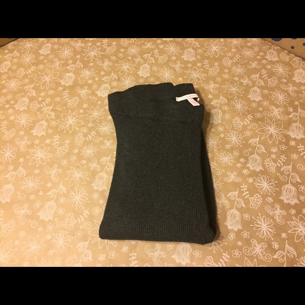 NWT VS Tights! Medium